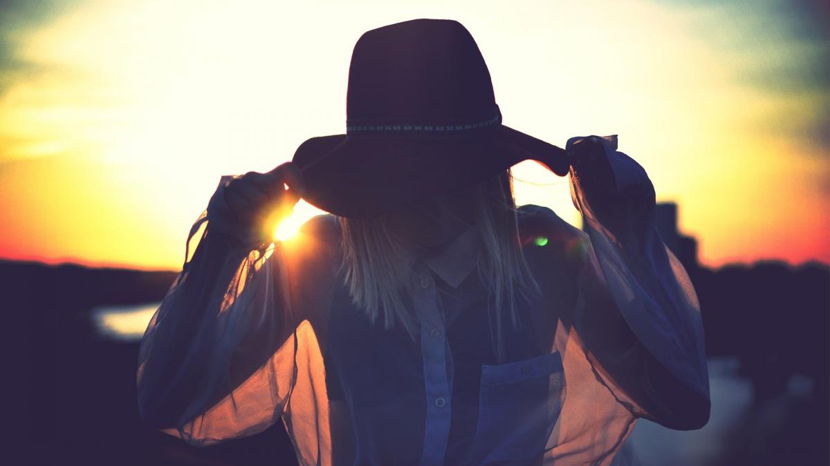 horoscop acestea sunt zodiile care stiu cum sa reactioneze in situatii de stres