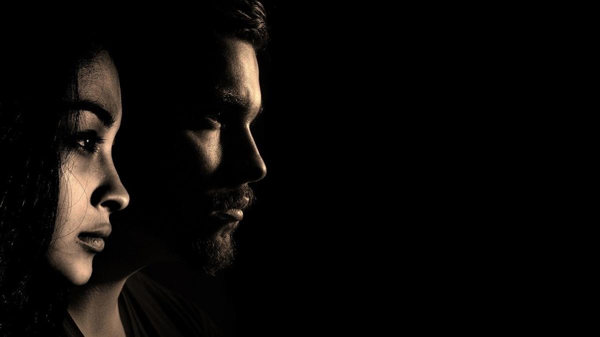 horoscop februarie 2020 taurii vor avea conflicte in familie racii probleme in cuplu