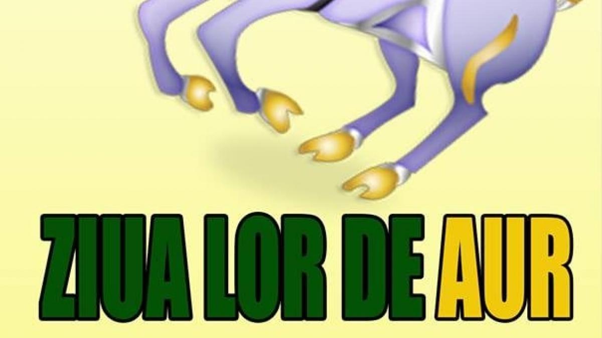 horoscop o sa primesti o veste buna incepand de maine zodiile care vor avea parte de cea mai buna