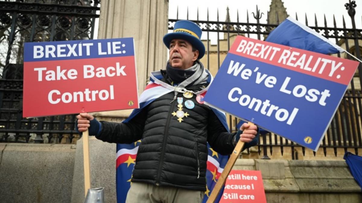 imagini incredibile de pe strazile londrei sabina iosub corespondenta speciala din capitala marii