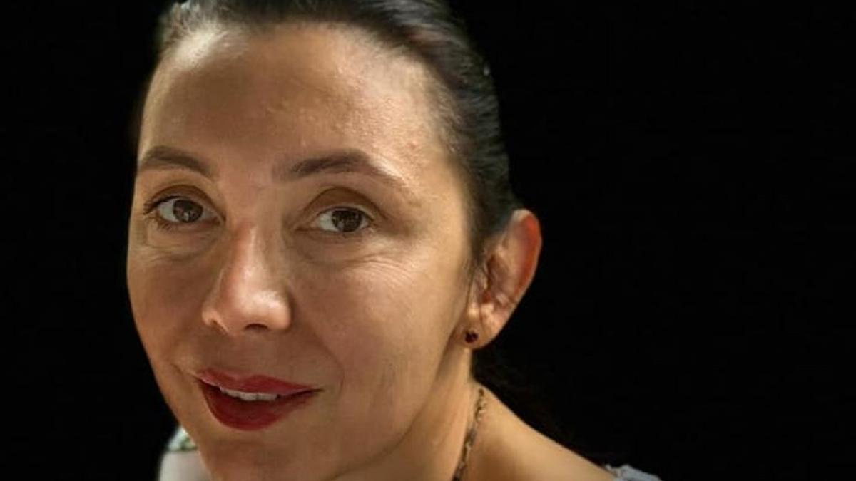 lavinia cotofana consilier al ministrului victor costache critica modificarile facute de acesta