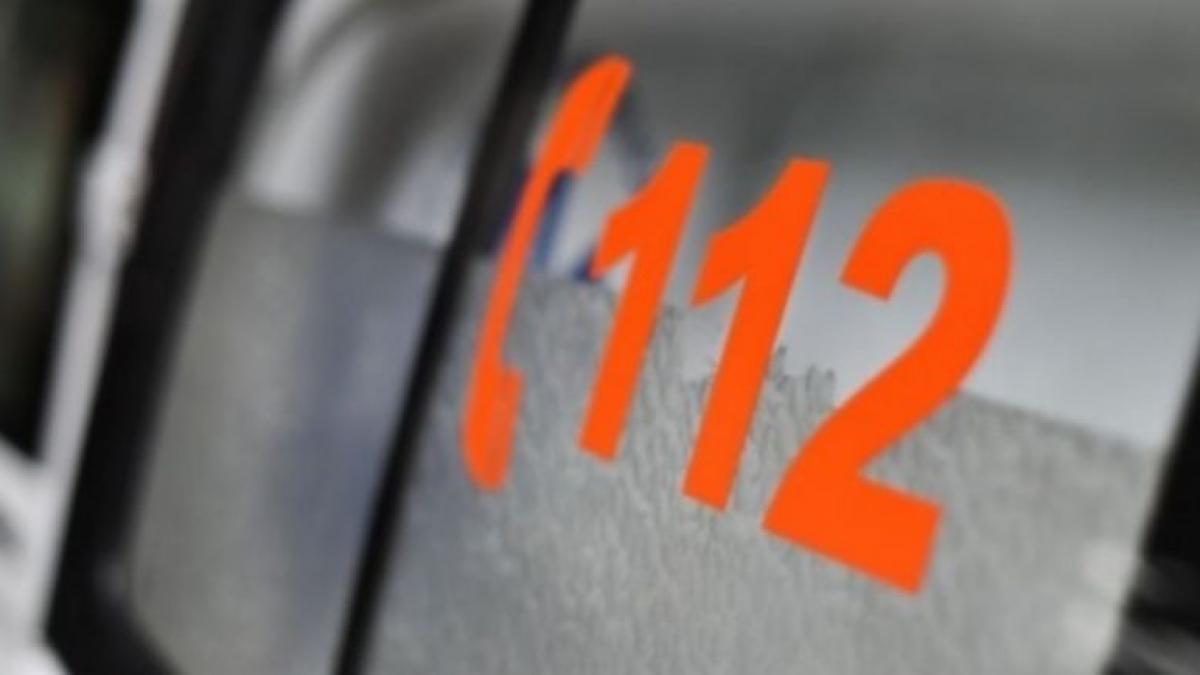 o fetita de numai doi ani si a pierdut viata intr un cumplit accident de masina micuta a decedat pe