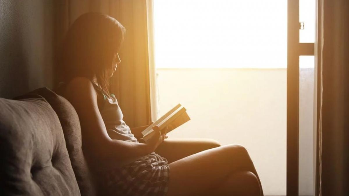 o studenta din iasi a fost amenintata cu poze compromitatoare de fostul prieten barbatul i a cerut