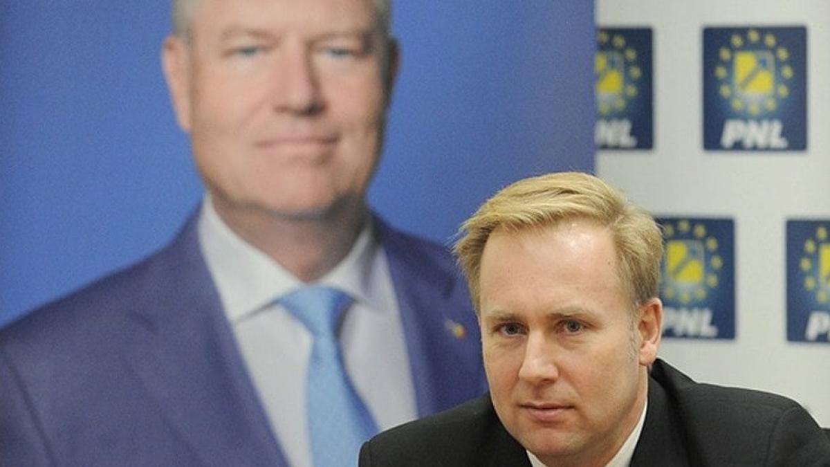 parchetul general nu se va autosesiza in cazul ministrului sanatatii victor costache