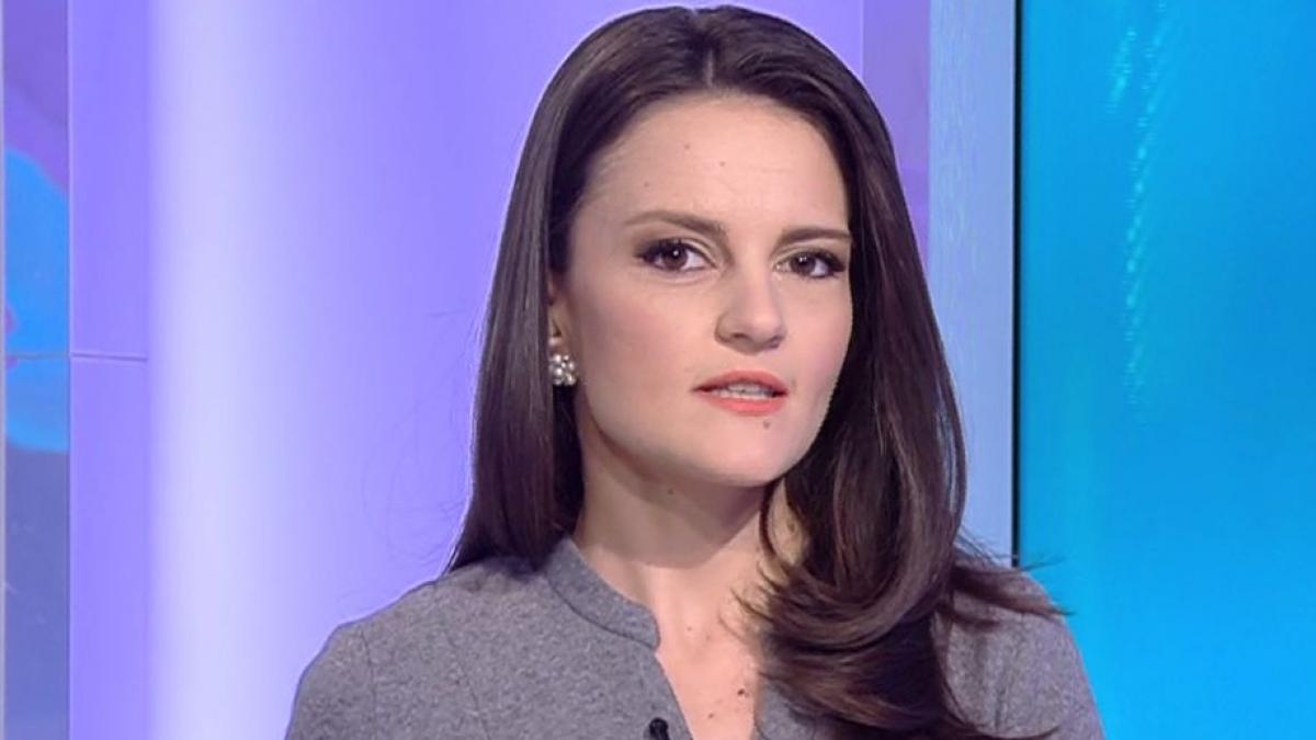 pe cuvant cu ana iorga cum spunem corect virusi sau virusuri