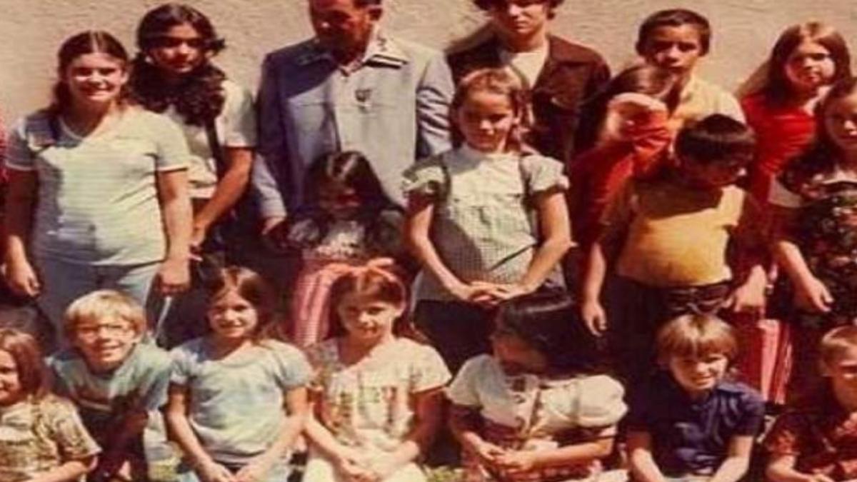 povestea monstrului care a ingropat de vii 26 de copii