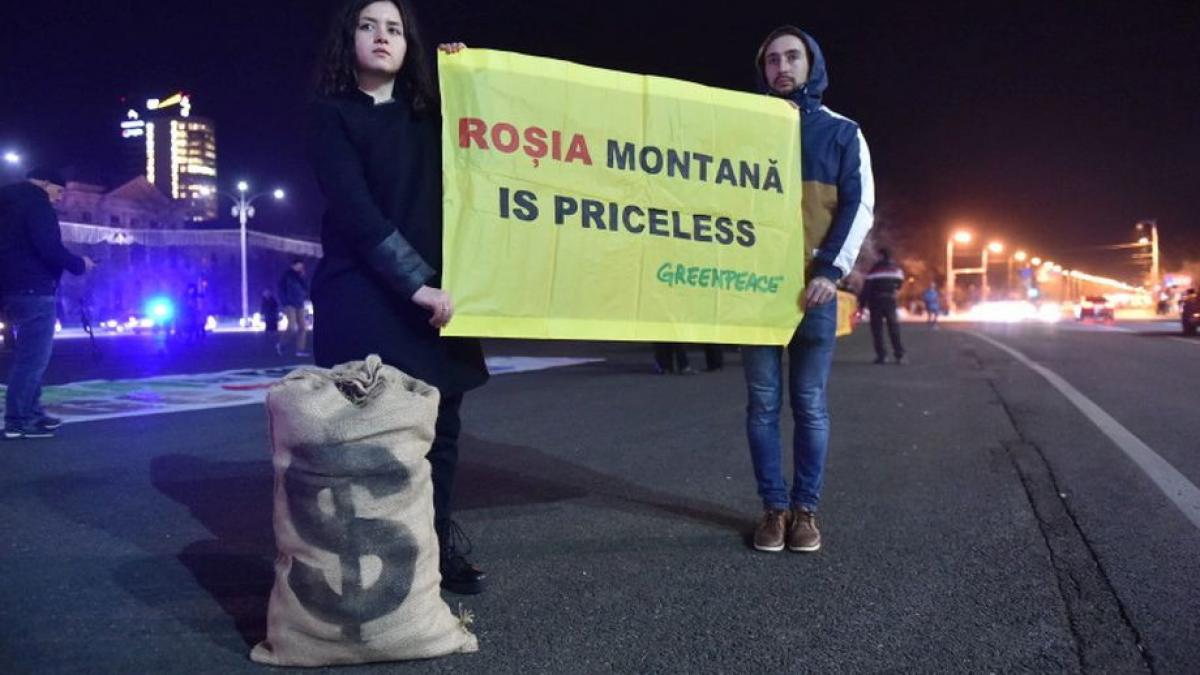 santaj usr de patru miliarde de euro rosia montana capcana otravita pentru ludovic orban