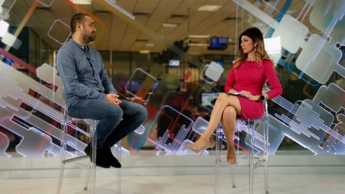 sfat de sanatate totul despre cancerul colorectal si cum se realizeaza o colonoscopie