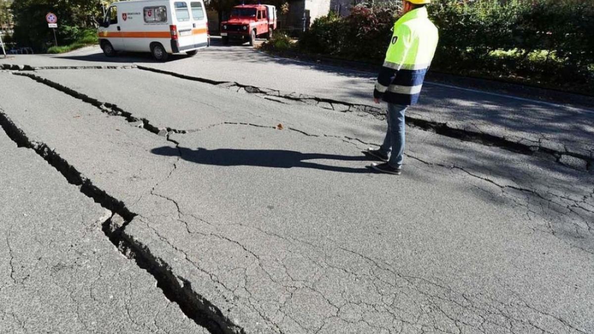 sfaturi utile ce trebuie sa facem in cazul unui cutremur