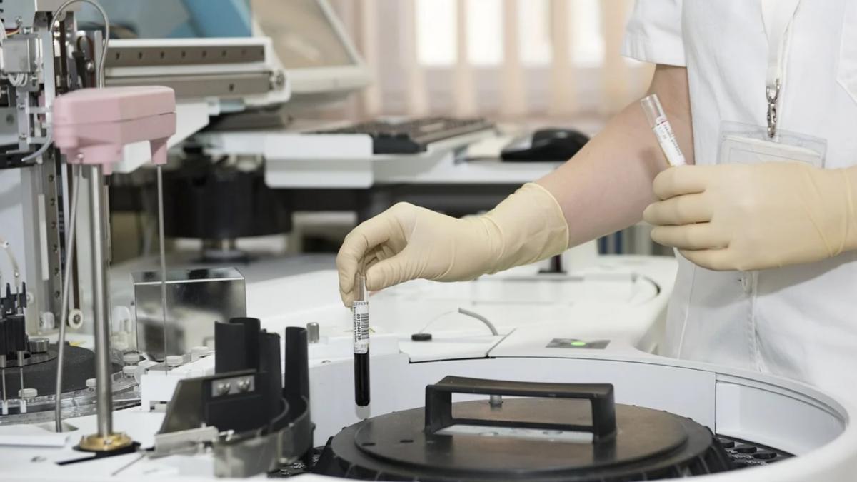 stare de alerta in marea britanie doua cazuri de coronavirus au fost confirmate