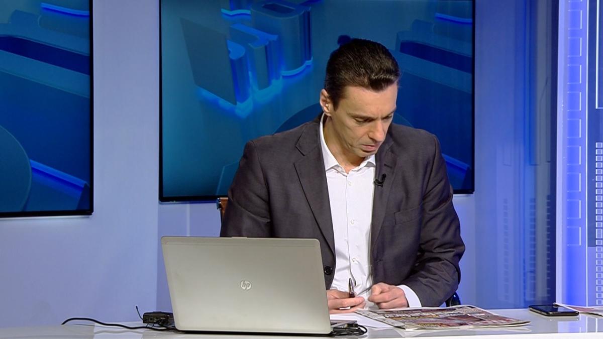 textul tulburator scris de mircea badea in urma cu 15 ani poate ca in cer acum sunt alegeri