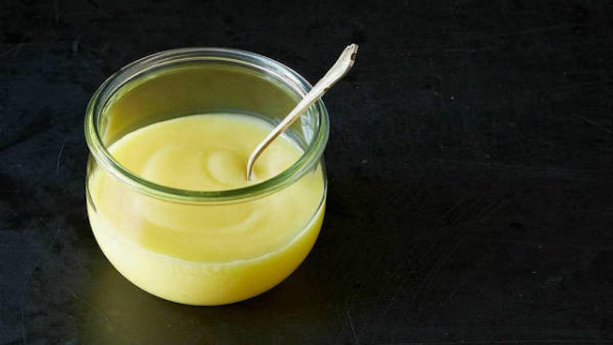 tratamentul naturist care iti intareste sistemul imunitar te apara si de gripa