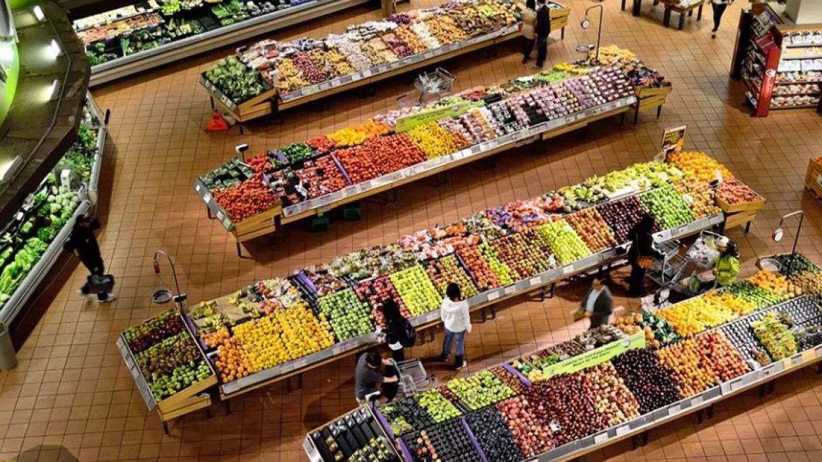 agricool schimbarea care pune capac marketingului inselator