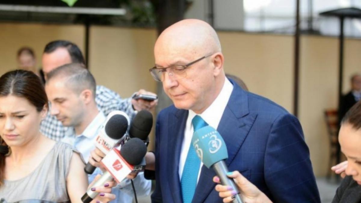 dezvaluiri soc mama lui puiu popoviciu in varsta de 90 de ani folosita ca paravan de magnat