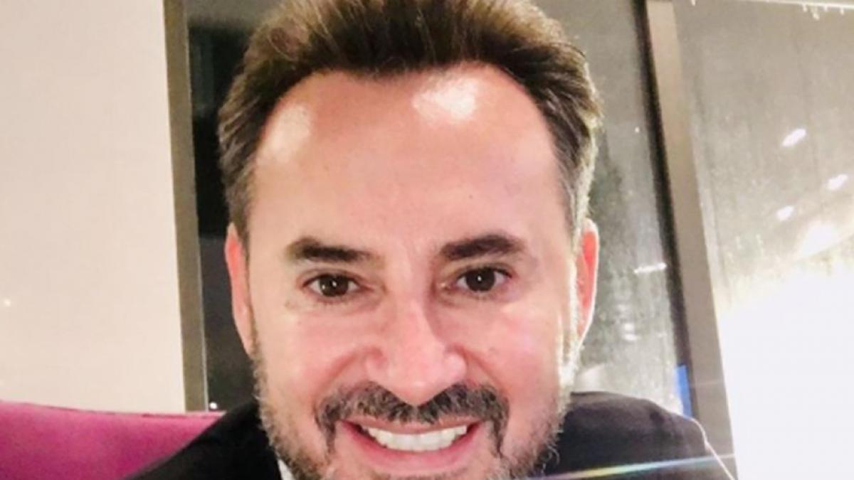 europarlamentarul gheorghe falca dezvaluie ca a fost operat de cancer