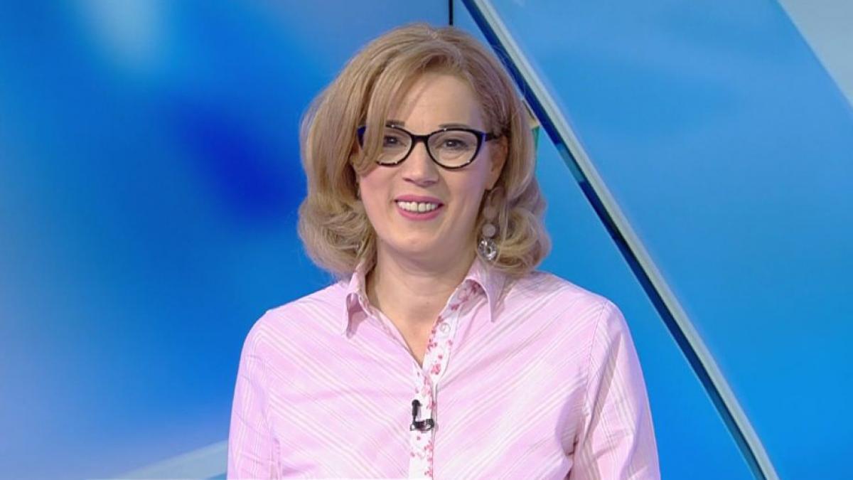 horoscop 1 februarie cu camelia patrascanu zodia care are chef de vizite azi