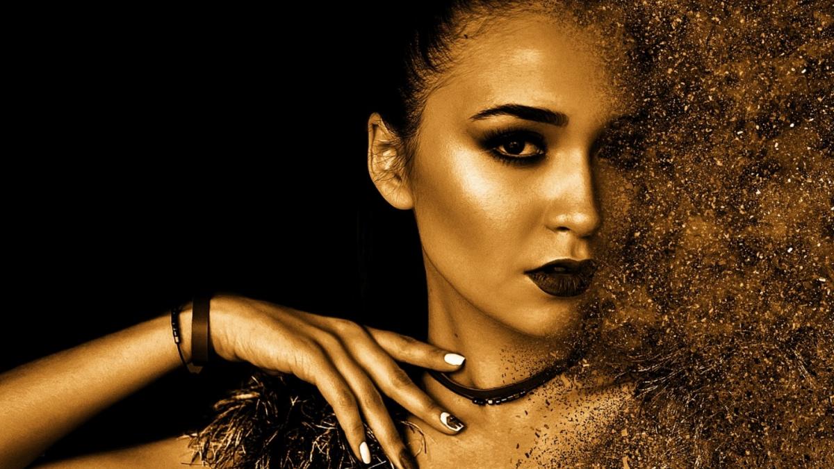 horoscop februarie 2020 berbecii se avanta cu indrazneala in viata sociala