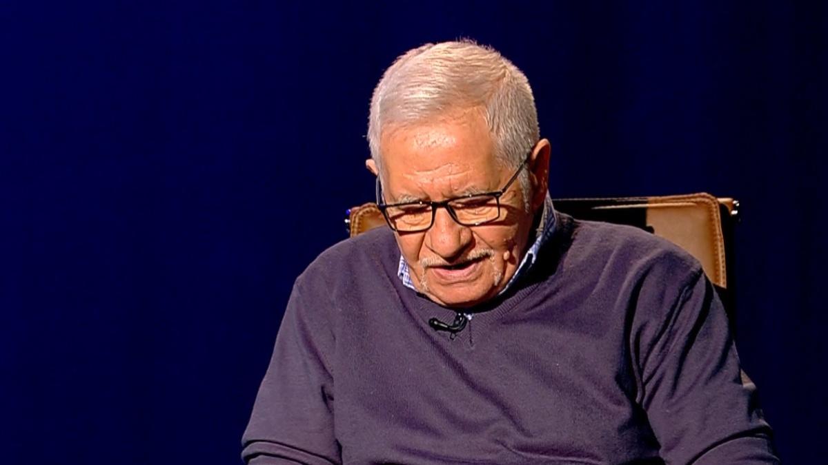 meteo din batrani cu mihai voropchievici ce surprize ne pregateste luna februarie