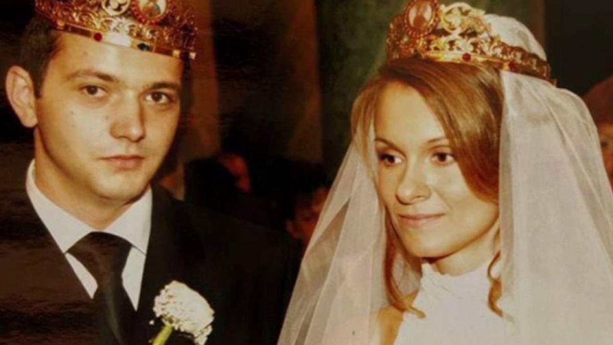 mihai morar la de a viata ascunselea mi am gasit jumatatea vietii in radio