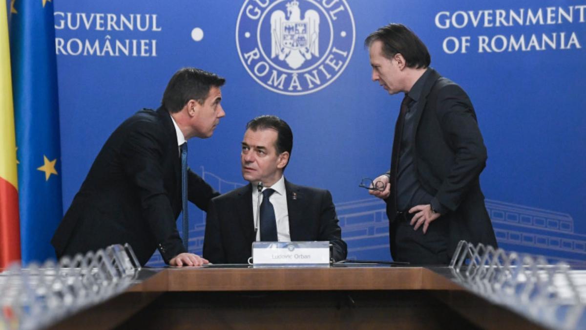 plan halucinant pentru romania dezvaluiri bomba despre privatizarile pregatite de pnl