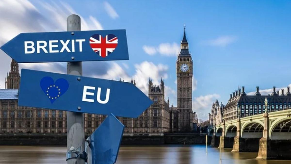 prima interdictie dupa brexit decizia luata de autoritatile din insula guernsey