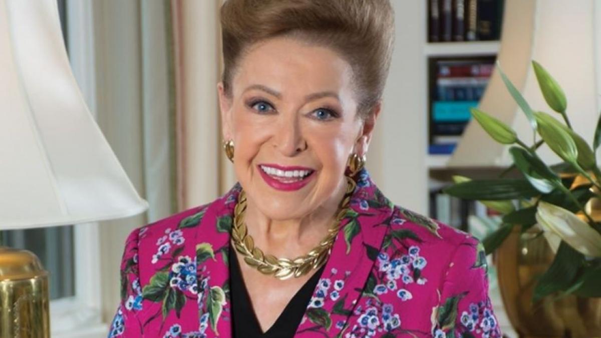scriitoarea americana mary higgins clark regina suspansului a murit la 92 de ani