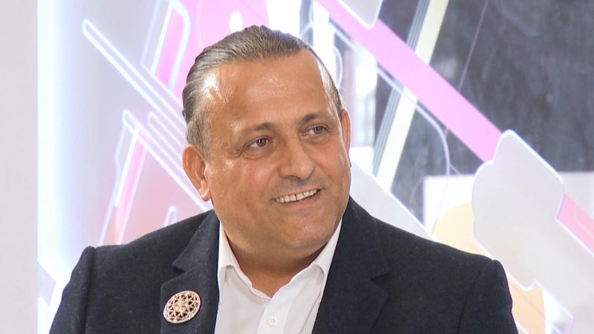 voi cu voicu vasile paun explicatii despre gandirea pozitiva si puterea de vindecare a mintii