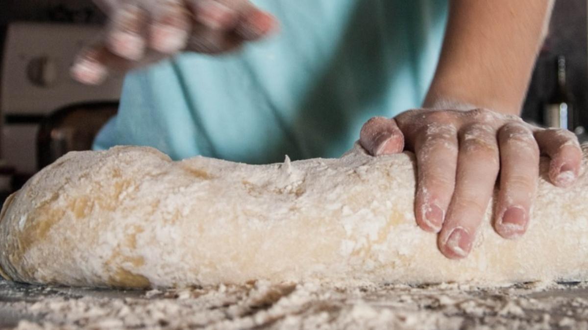 cazul ditrau rasturnare de situatia in cazul celor doi brutari din sri lanka