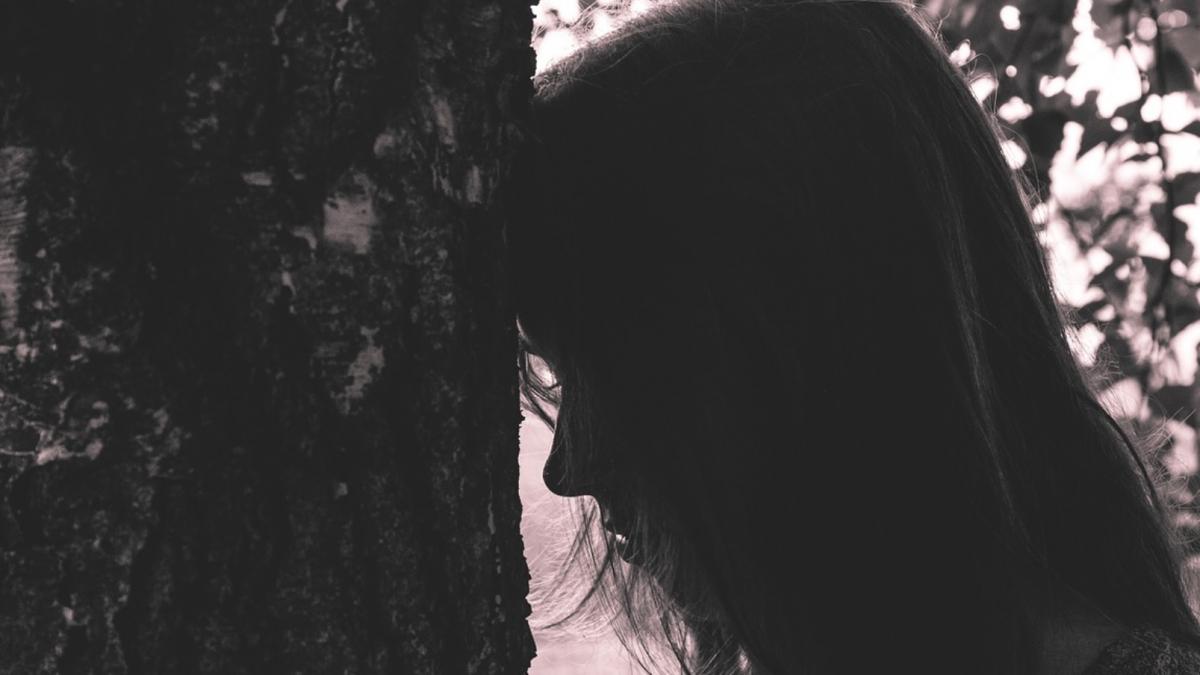 prostituata romanca desfigurata si ucisa cu 26 de lovituri de cutit in elvetia