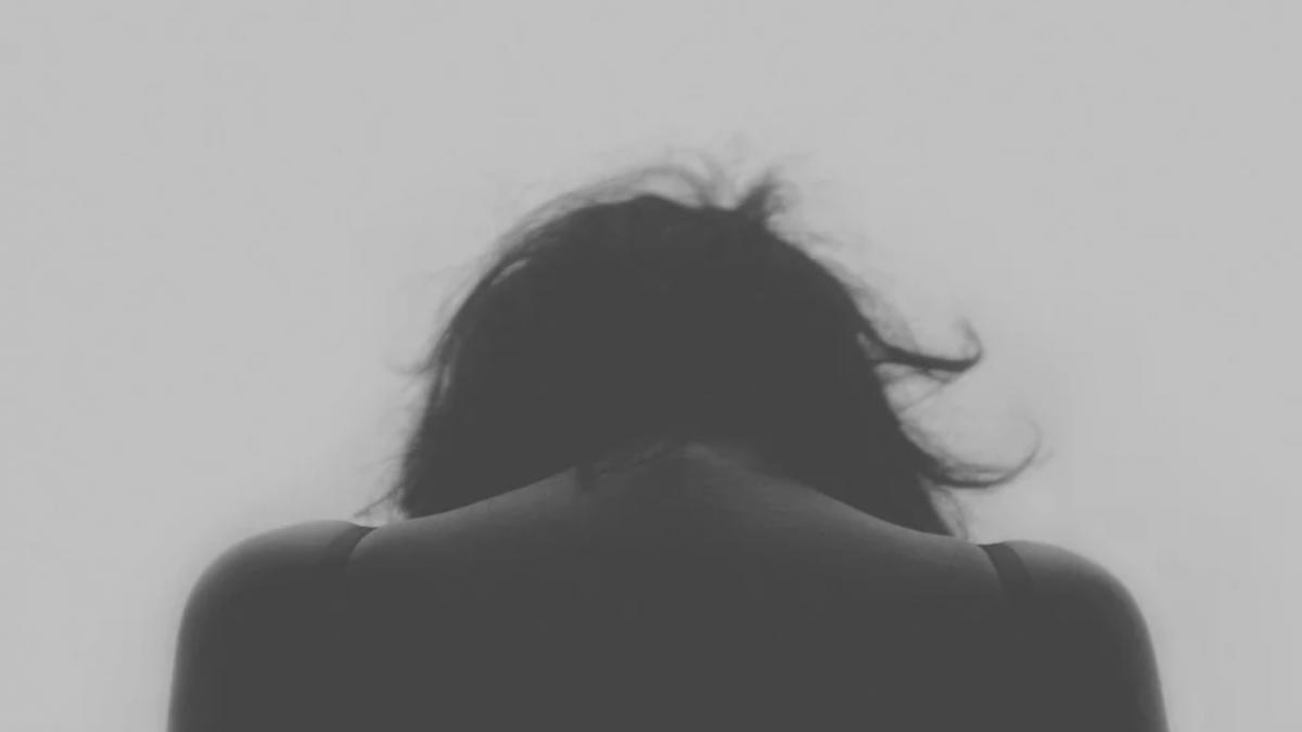 atentie aceasta afectiune a urechii agravata de gripa poate deveni mortala care sunt simptomele