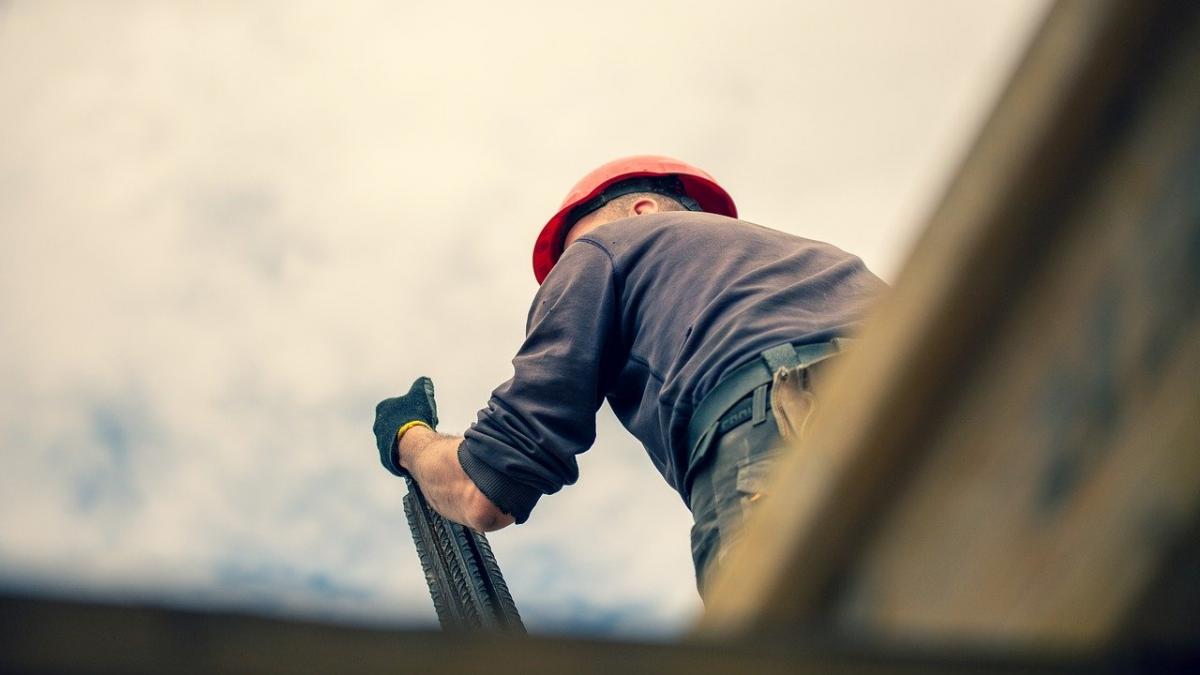 cladire istorica constanta