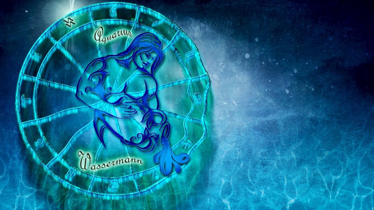 horoscop zodiile care vor avea probleme in luna februarie