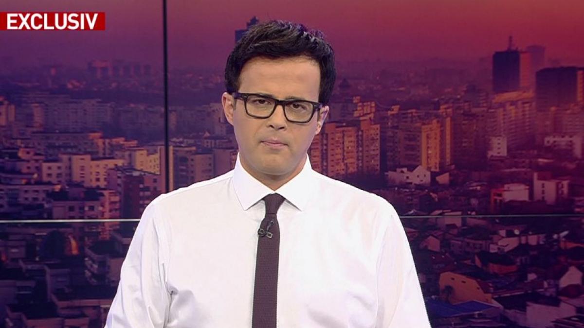 mihai gadea este noaptea mintii sa spui despre tudor gheorghe ca face propaganda regimului ceausist