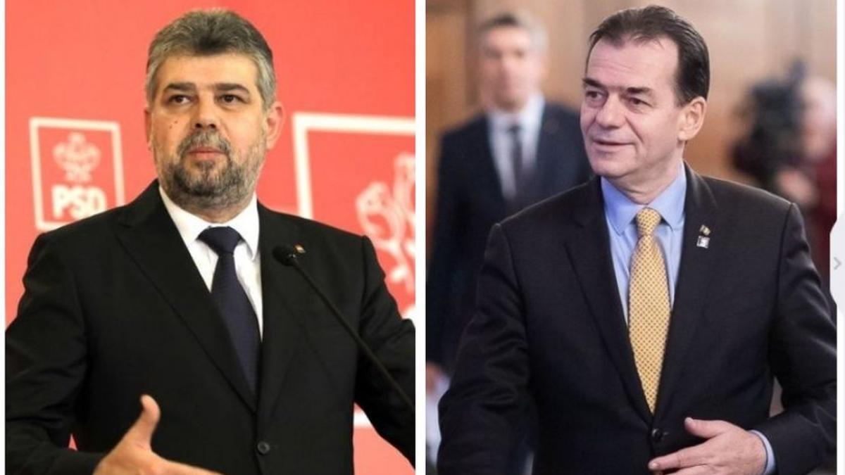 orban si ciolacu pact de ultima ora scenariul exploziv care rastoarna toate calculele psd