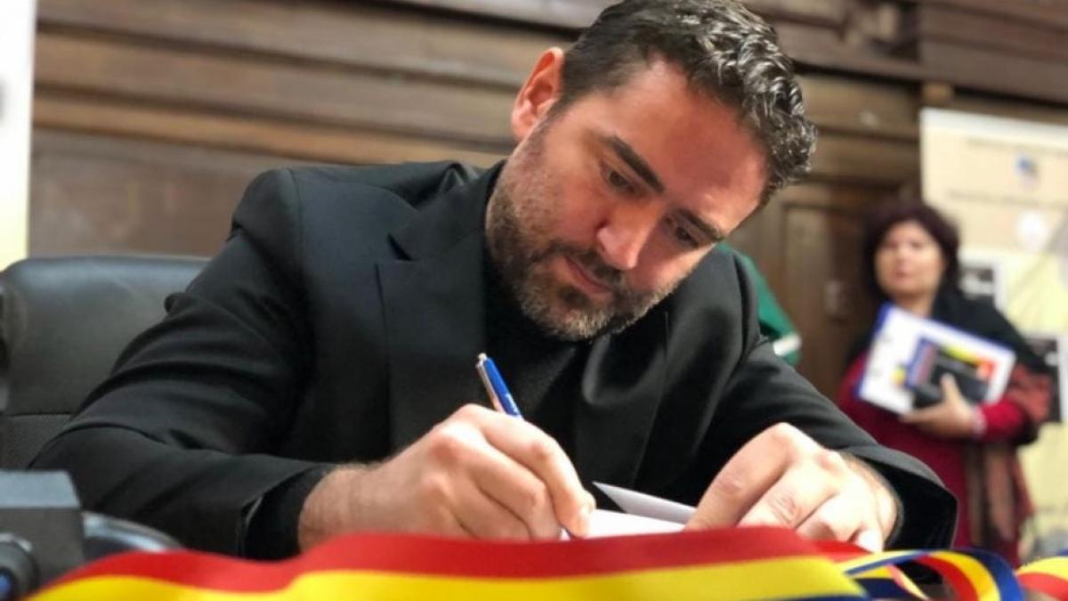 plesoianu ameninta cu plecarea din psd nu tine asa cu mine