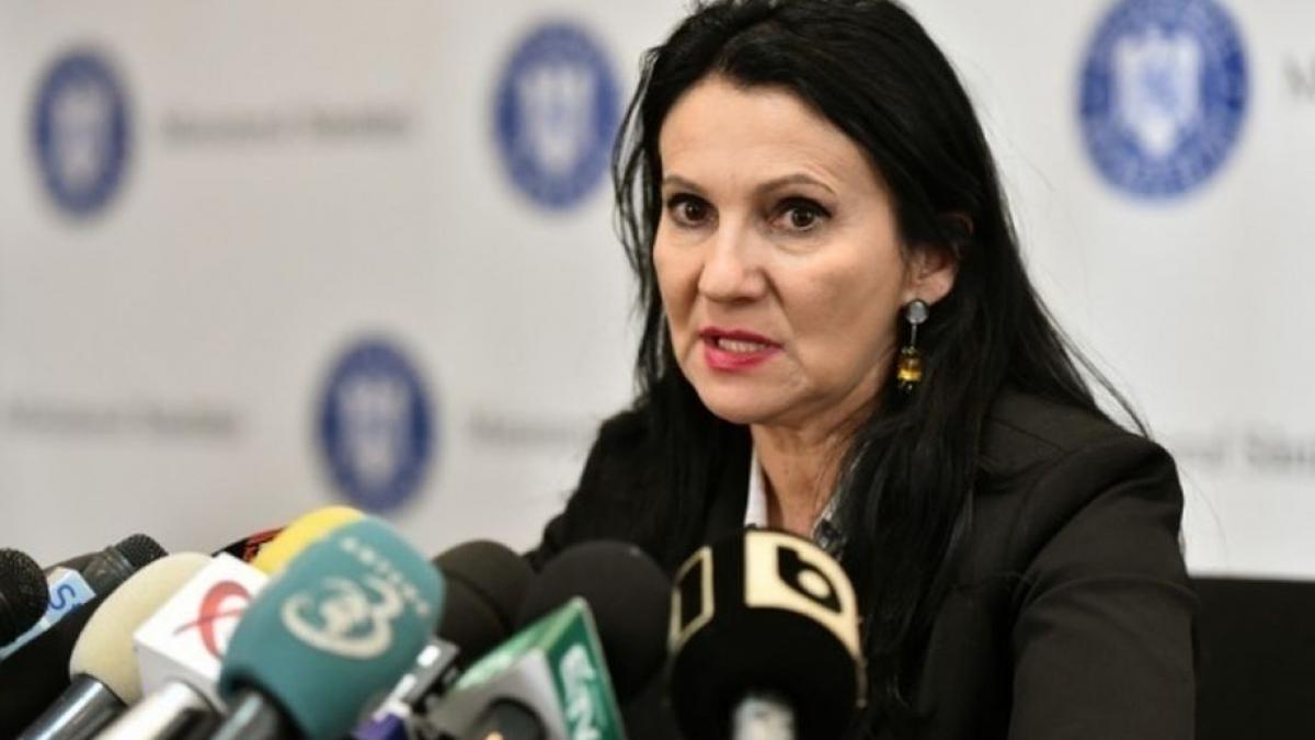 sorina pintea diagnosticata cu o boala autoimuna grava am inceput sa ma simt din ce in ce mai rau