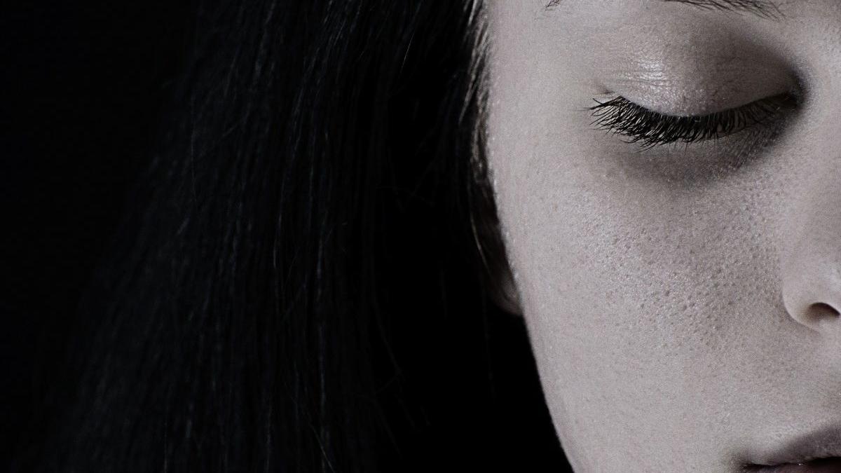 tanara tulcea batuta strada