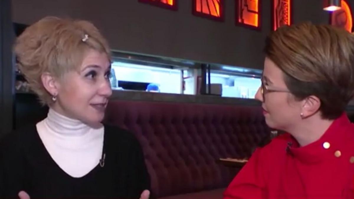 temerile romanilor care muncesc in anglia interviu in exclusivitate pentru antena 3