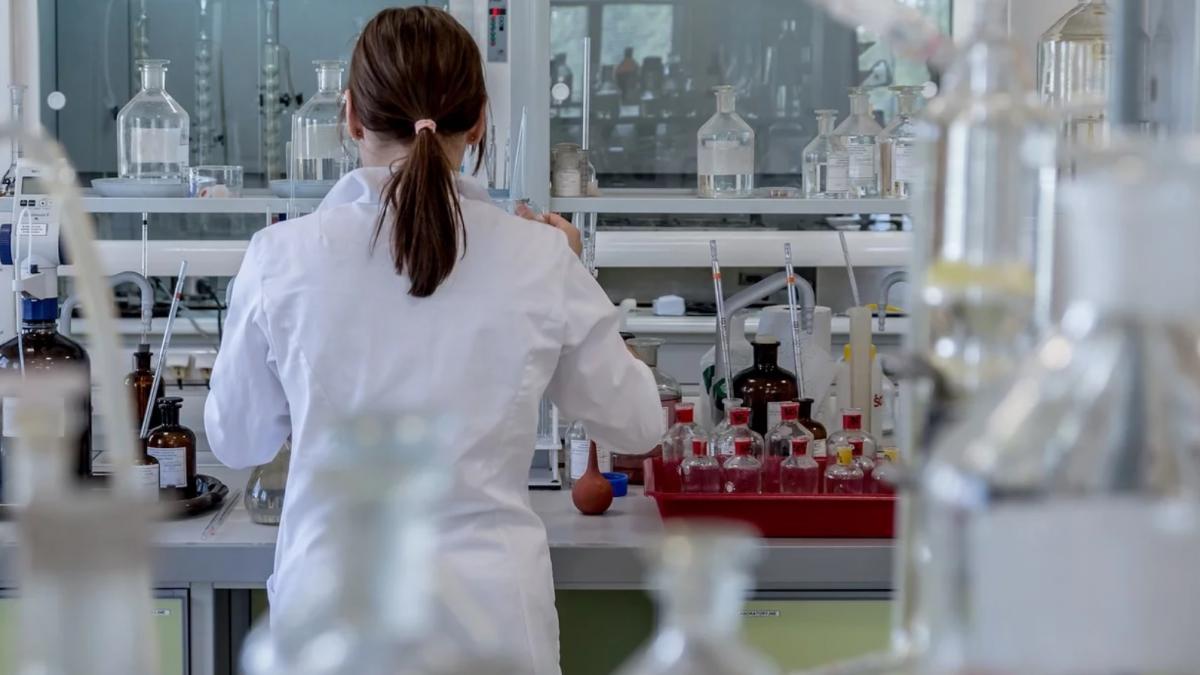 un alt virus periculos a fost descoperit in china autoritatile au luat deja primele masuri