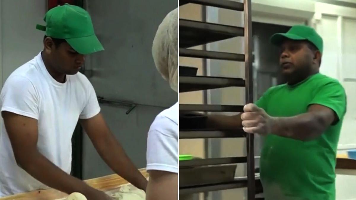 amenda de 10 000 de lei pentru firma din ditrau care a angajat doi srilankezi