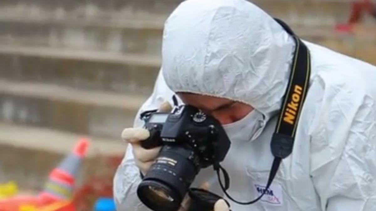 barbat ucis in plina strada la botosani pentru ca a vrut sa aplaneze un conflict in trafic era mort