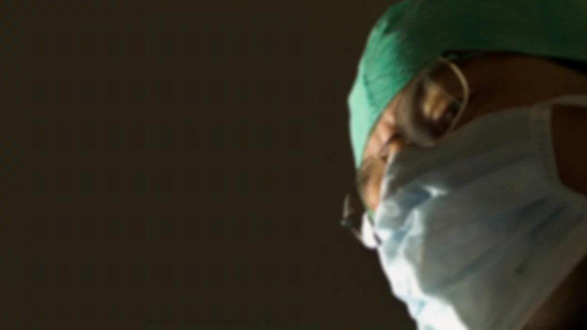 bataie in toata regula intre doi medici cardiologi din arges totul s a aprins de la o tigara si a