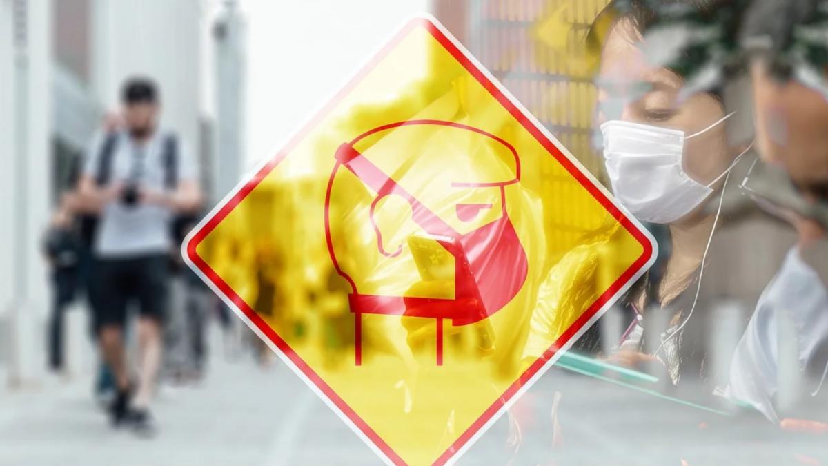 coronavirus tarile bogate acuzate ca intarzie sa dea informatii legate de coronavirus