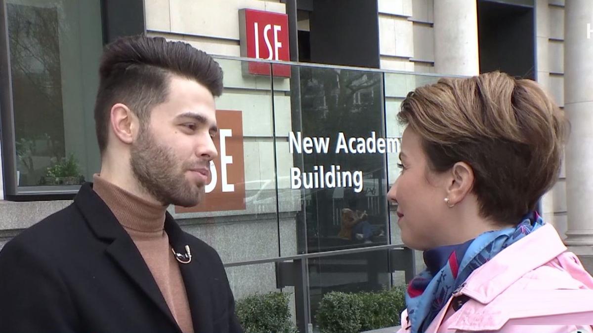 cum ii afecteaza brexitul pe studentii din anglia 10 000 de romani studiaza in marea britanie