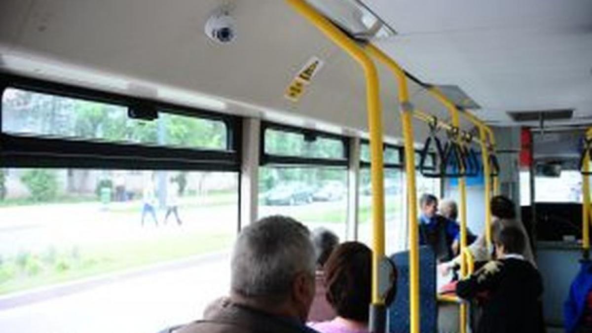 despagubire record pentru o femeie din vaslui victima va primi 20 000 de lei de la o firma de