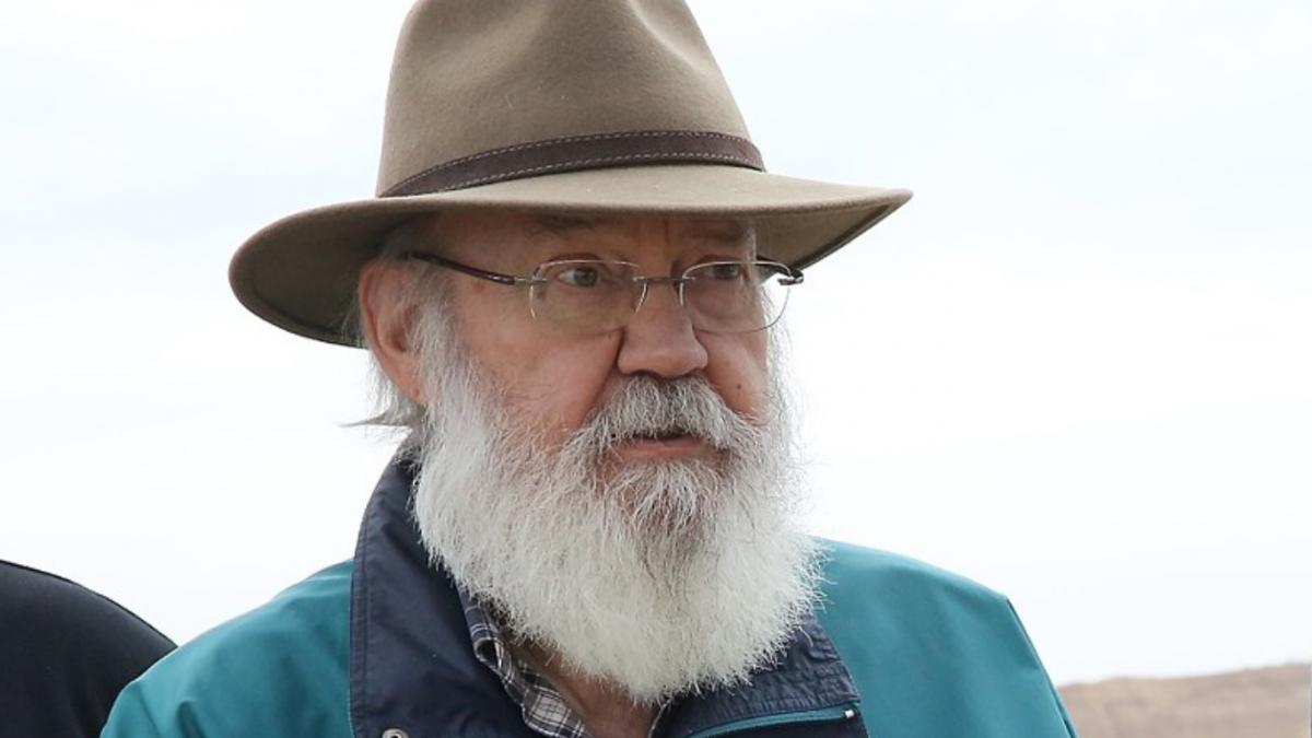 doliu in cinematografie regizorul spaniol jose luis cuerda a murit la 72 de ani