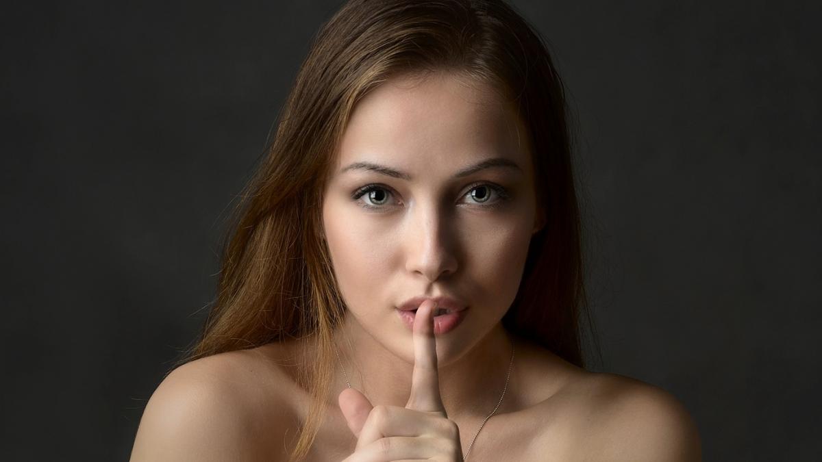 horoscop 5 februarie fecioarele au momente frumoase in cuplu taurii se confrunta cu probleme