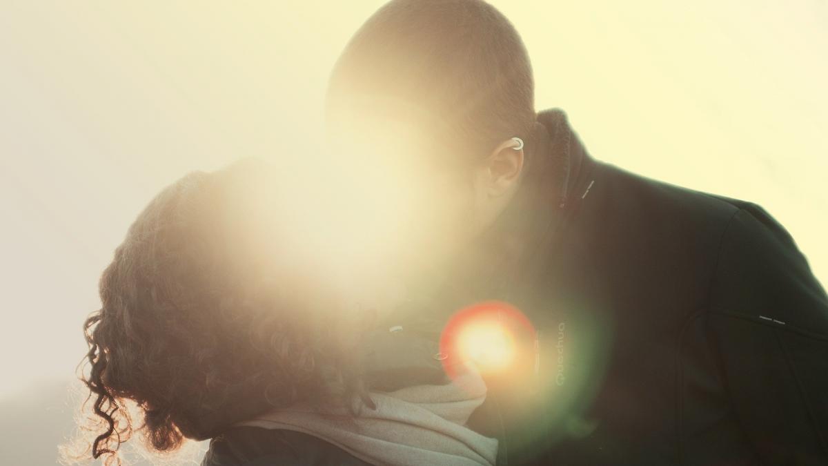 horoscop februarie 2020 zodiile care vor avea cea mai romantica luna sagetatorii sunt senzuali