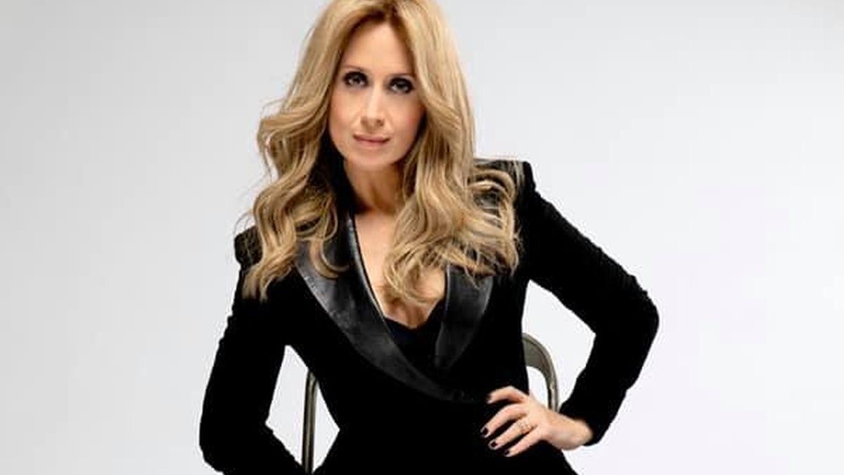 lara fabian data in judecata pentru anularea concertului de la bucuresti