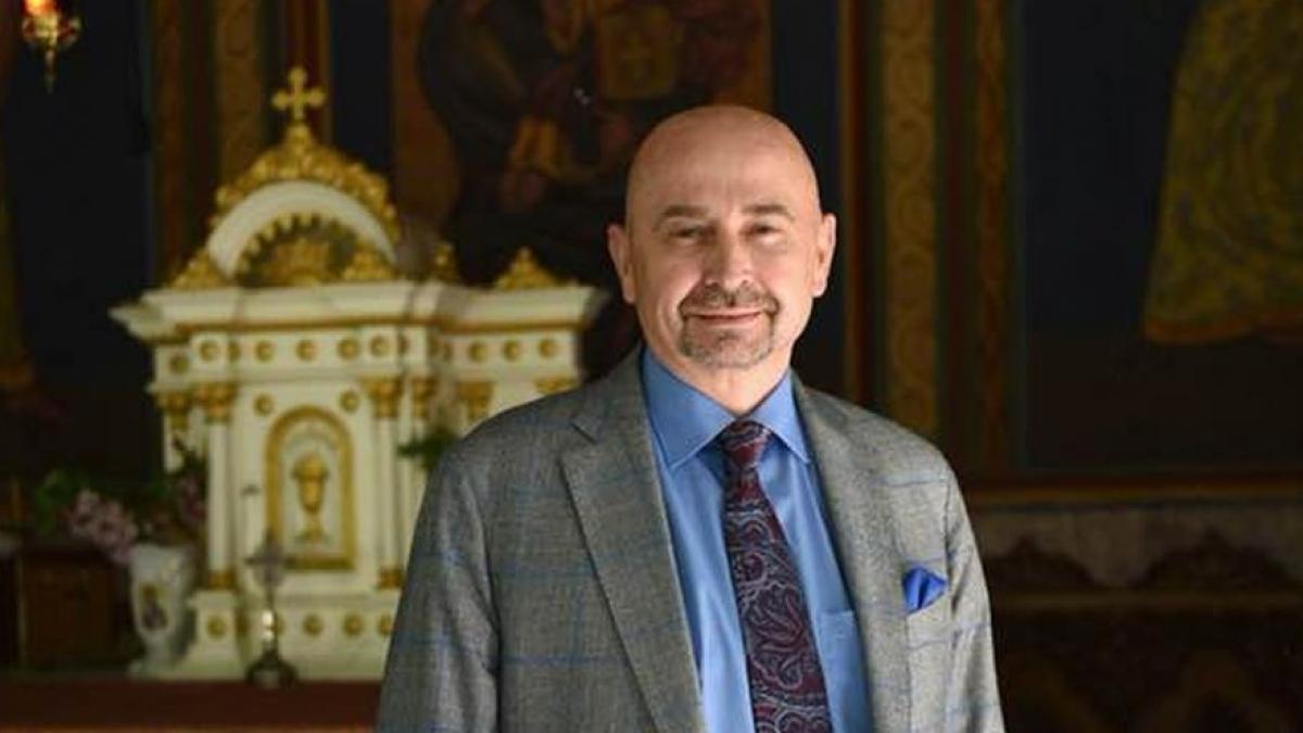 omul lui nicolae robu bataie de joc pentru interlopi ioan nasleu surprins dormind pe o terasa pe